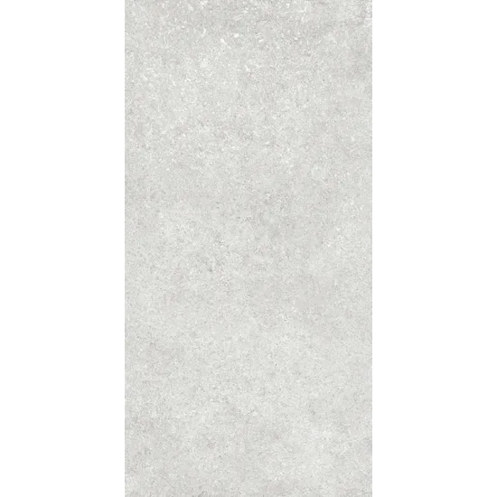 Product 8011634598520 image 2