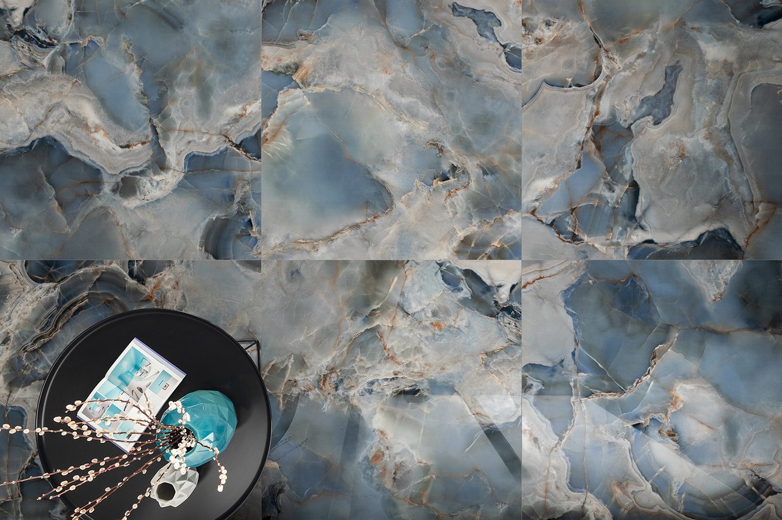 Product 8052101086256 image 3