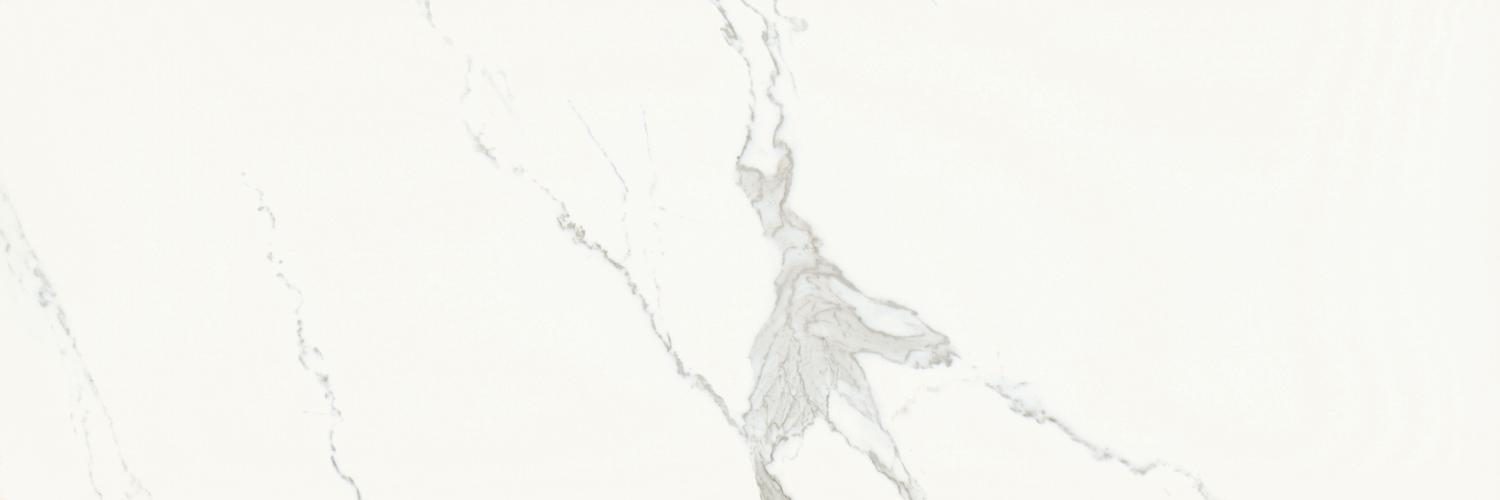 Product 6153500148162 image 2