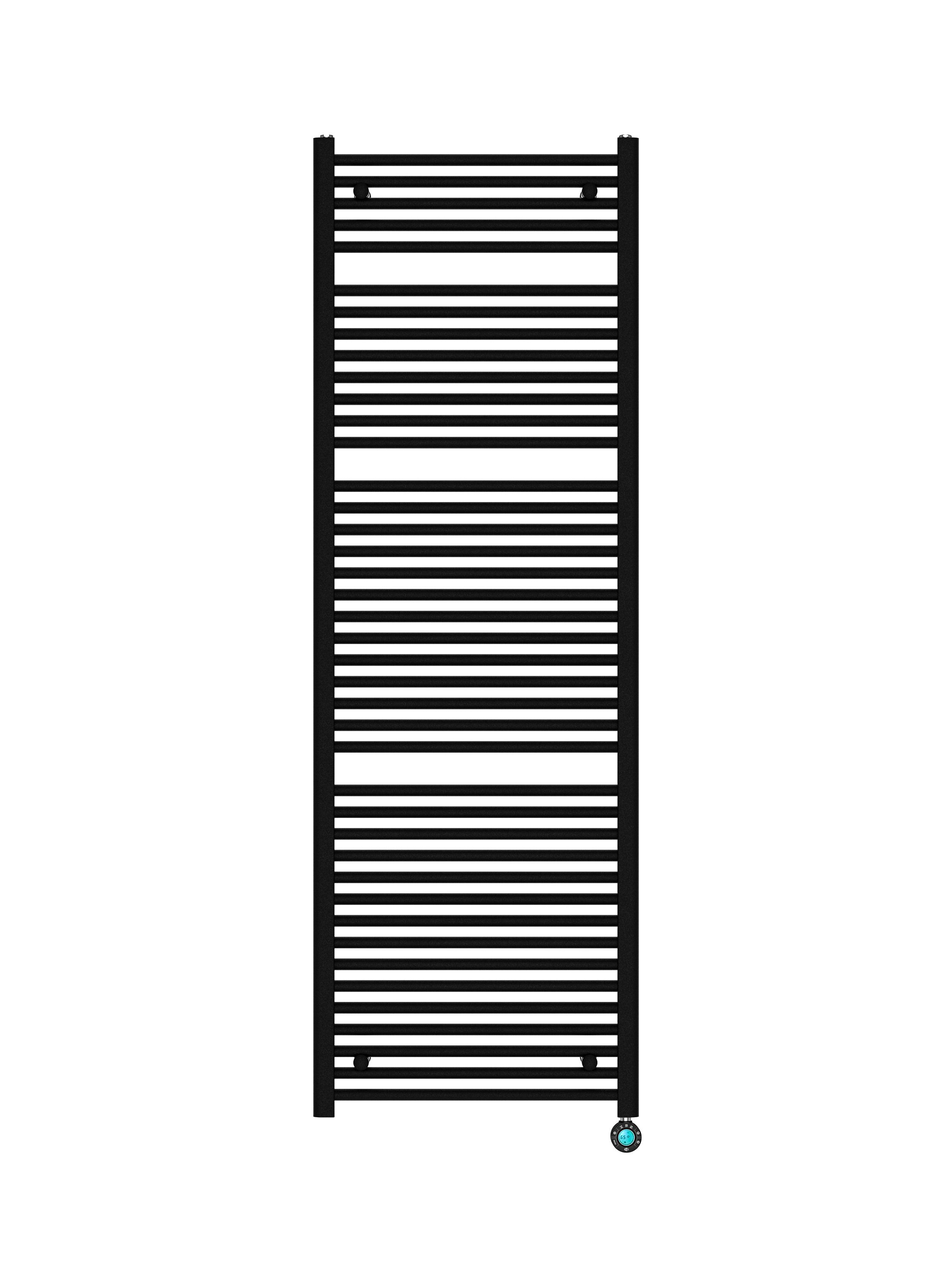 Product 8719323068070 image 2