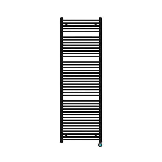 Product 8719323068070 image 2