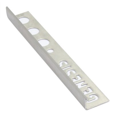 Product 5021378096766 image 1