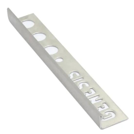 Product 5021378096766 image 1