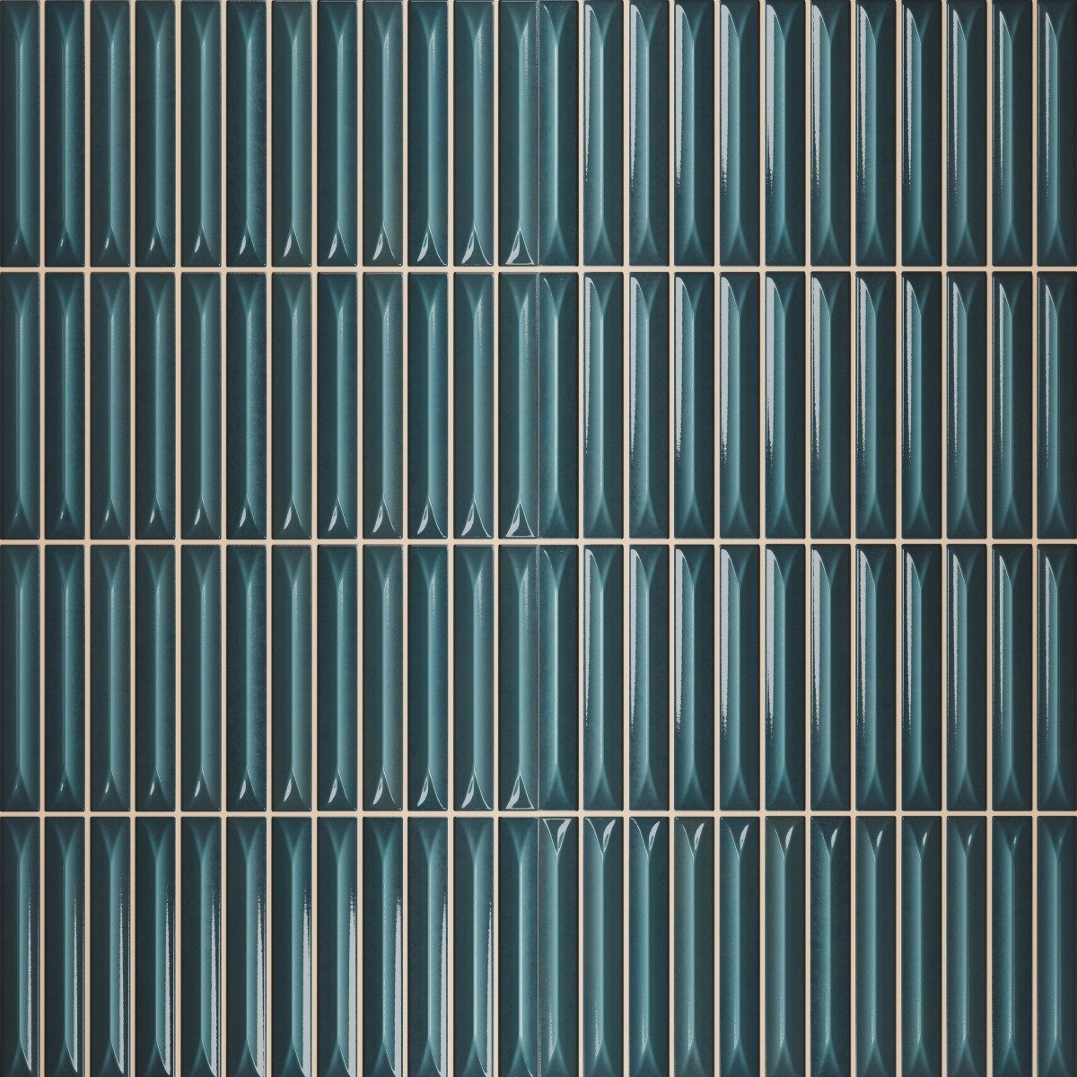 Product 8435400391649 image 1