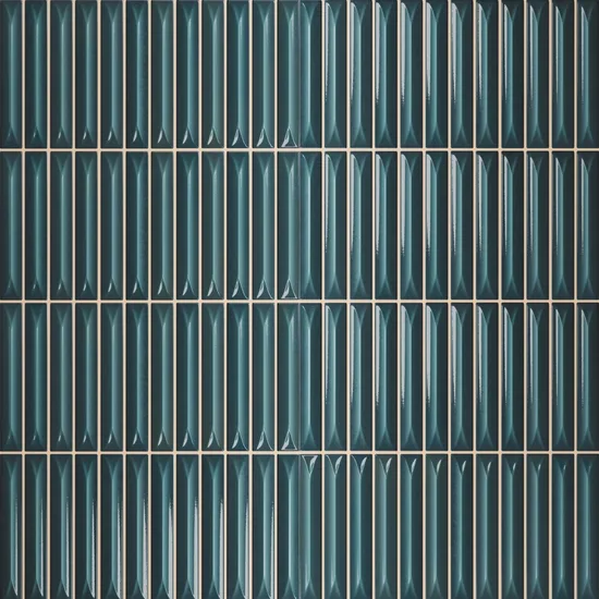 Product 8435400391649 image 1