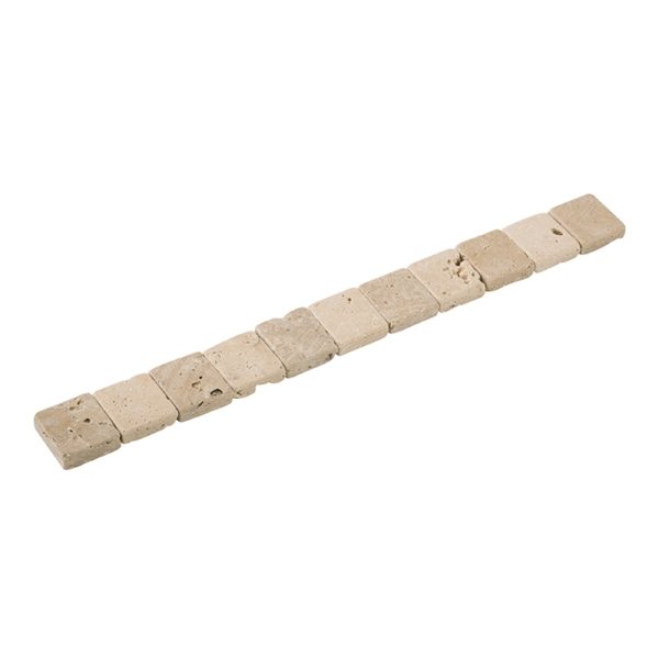 Product 8711674554448 image 1