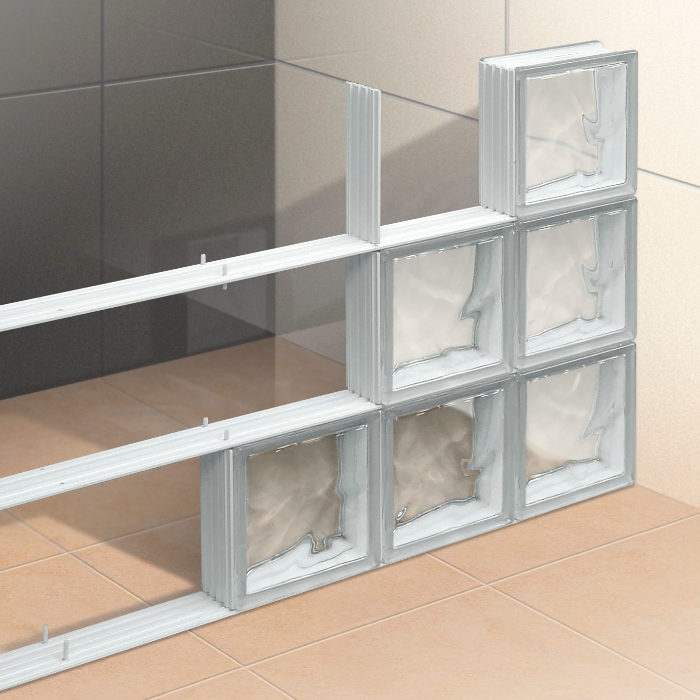 Product 8711674400011 image 2