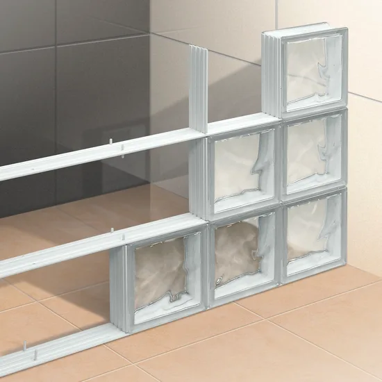 Product 8711674400011 image 2