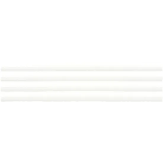 Product 6153506796763 image 1