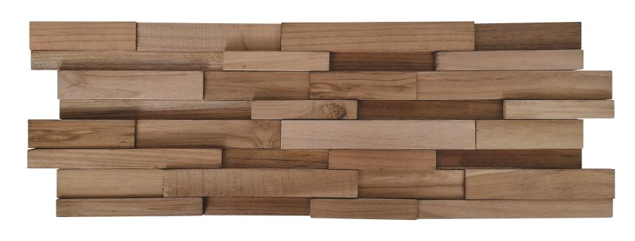 Product 8711674963066 image 3