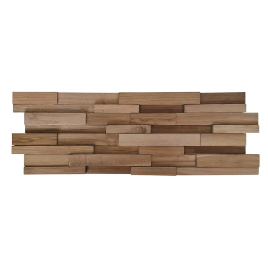 Product 8711674963066 image 3