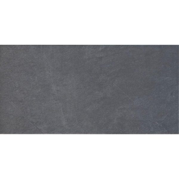 Product 8021122852225 image 2