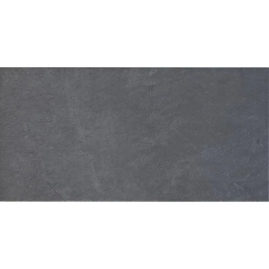 Product 8021122852225 image 2