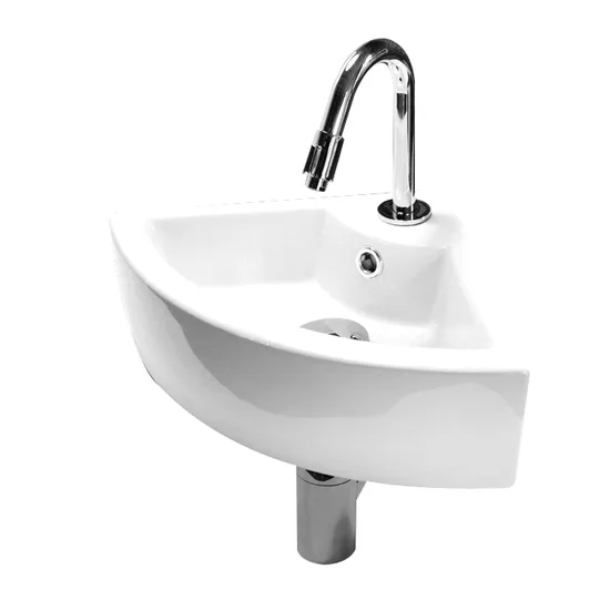 Product 8718274535457 image 2