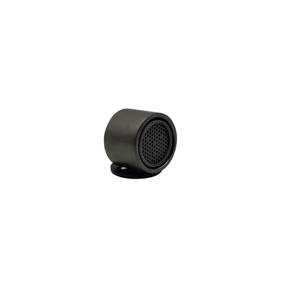 Product 8720791684334 image 2