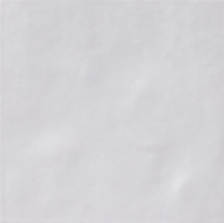Product 6153506251279 image 3