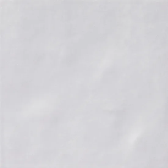 Product 6153506251279 image 3