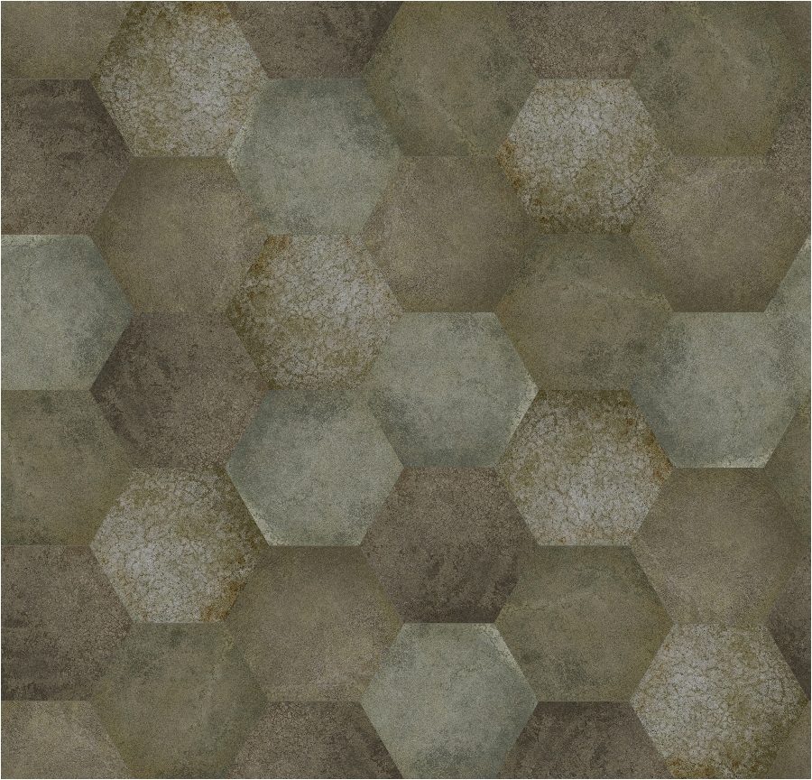 Product 6153507345380 image 1