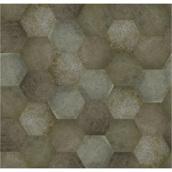 Product 6153507345380 image 1