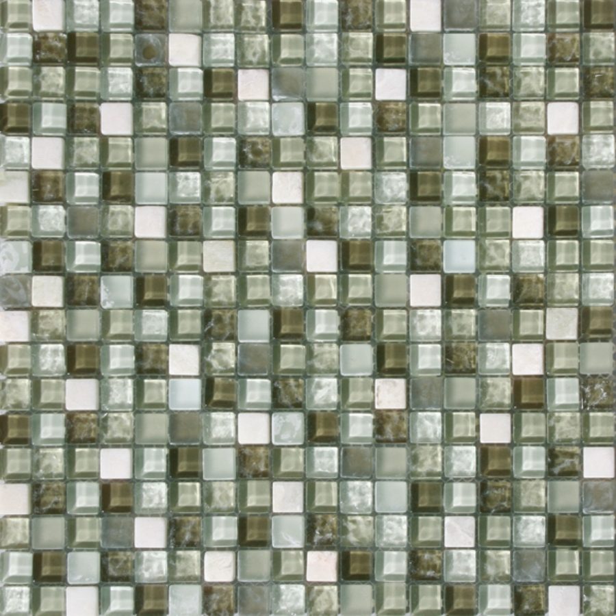 Product 8711674605171 image 2