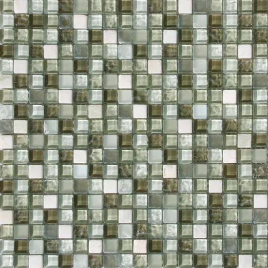 Product 8711674605171 image 2