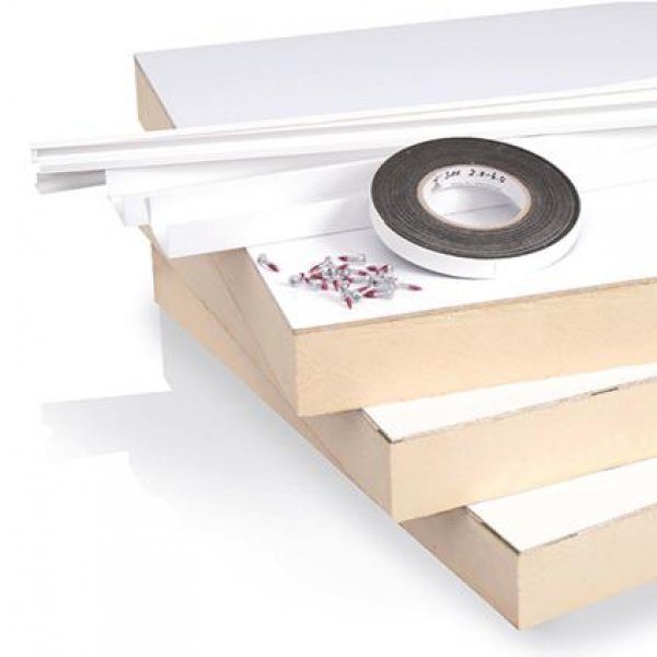 Product 8717399607117 image 2