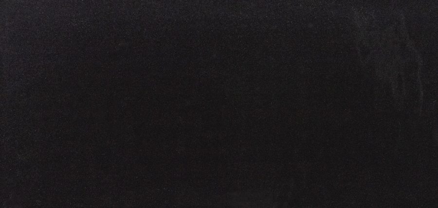 Product 6153507948963 image 4
