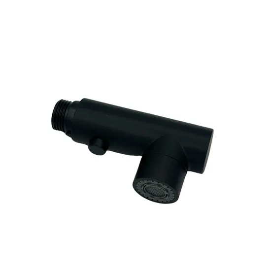 Product 8720791684365 image 2