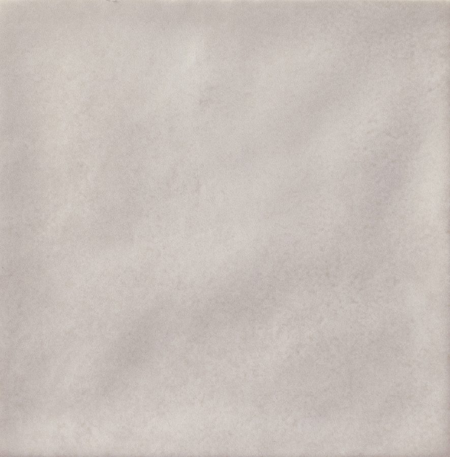 Product 6153509164163 image 4
