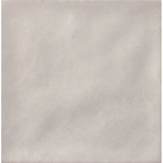 Product 6153509164163 image 4