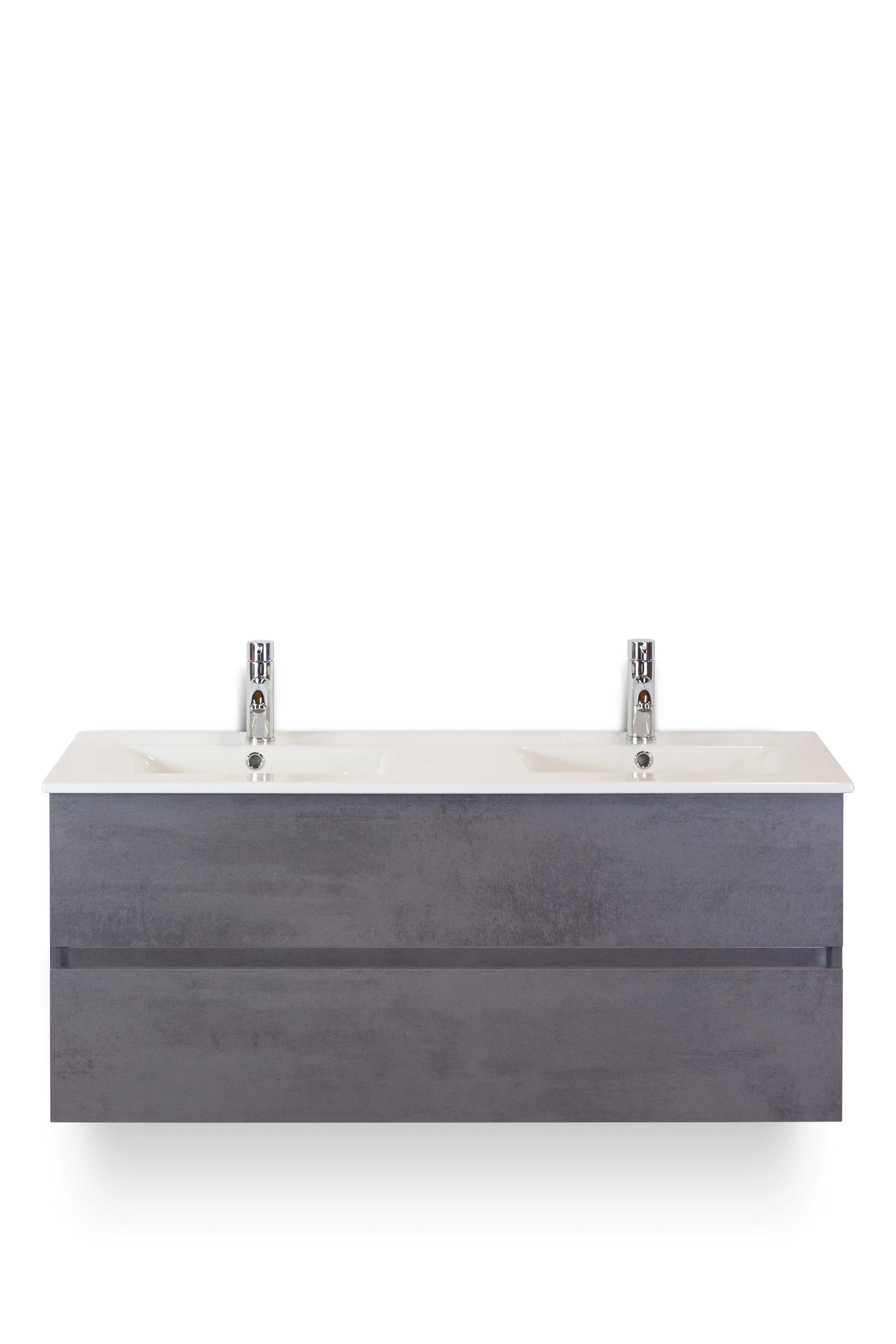 Product 817273 image 5