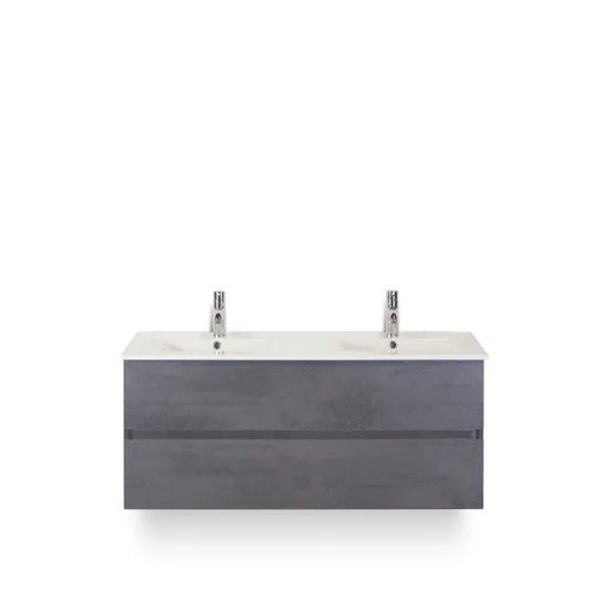 Product 817273 image 5