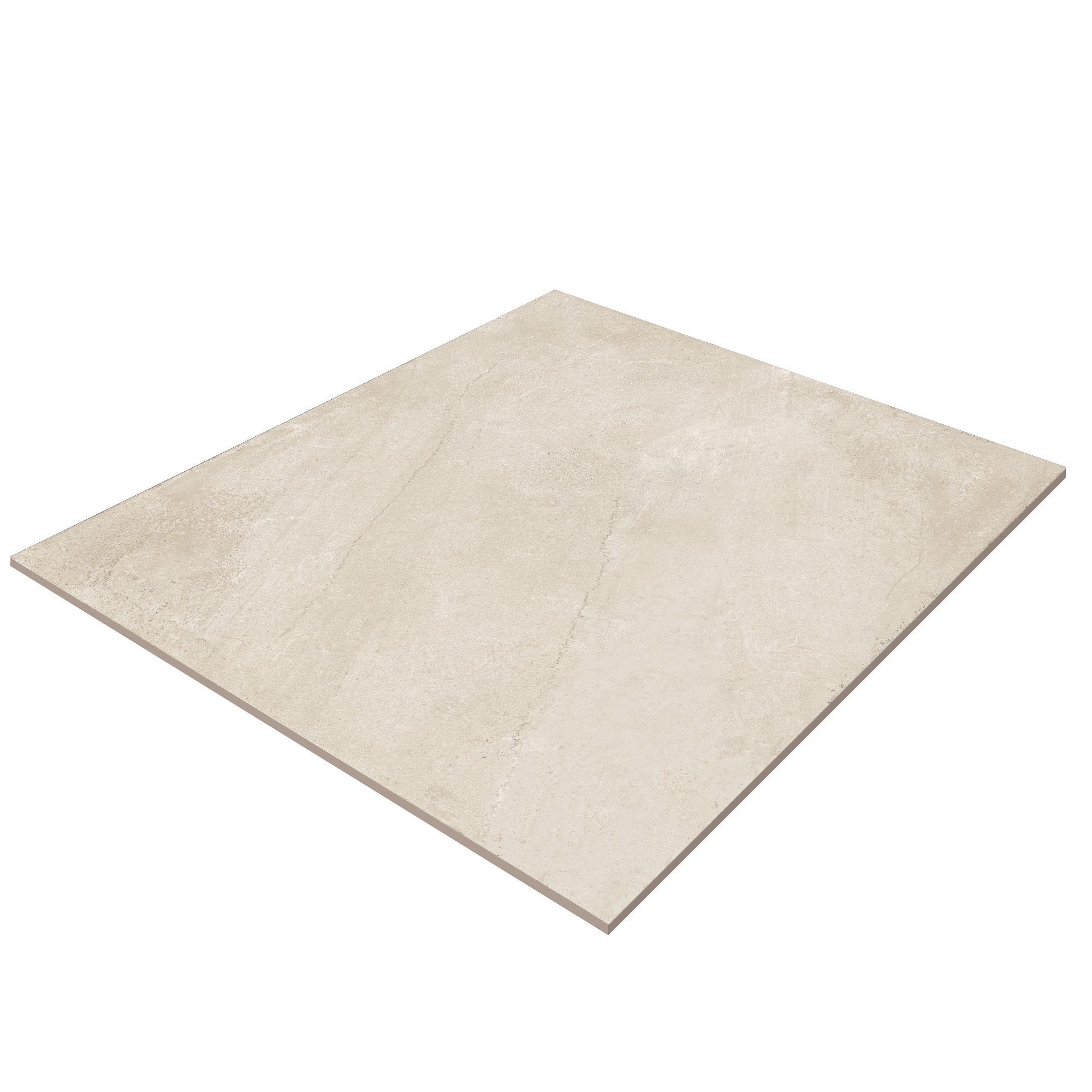 Product 8011634607888 image 7