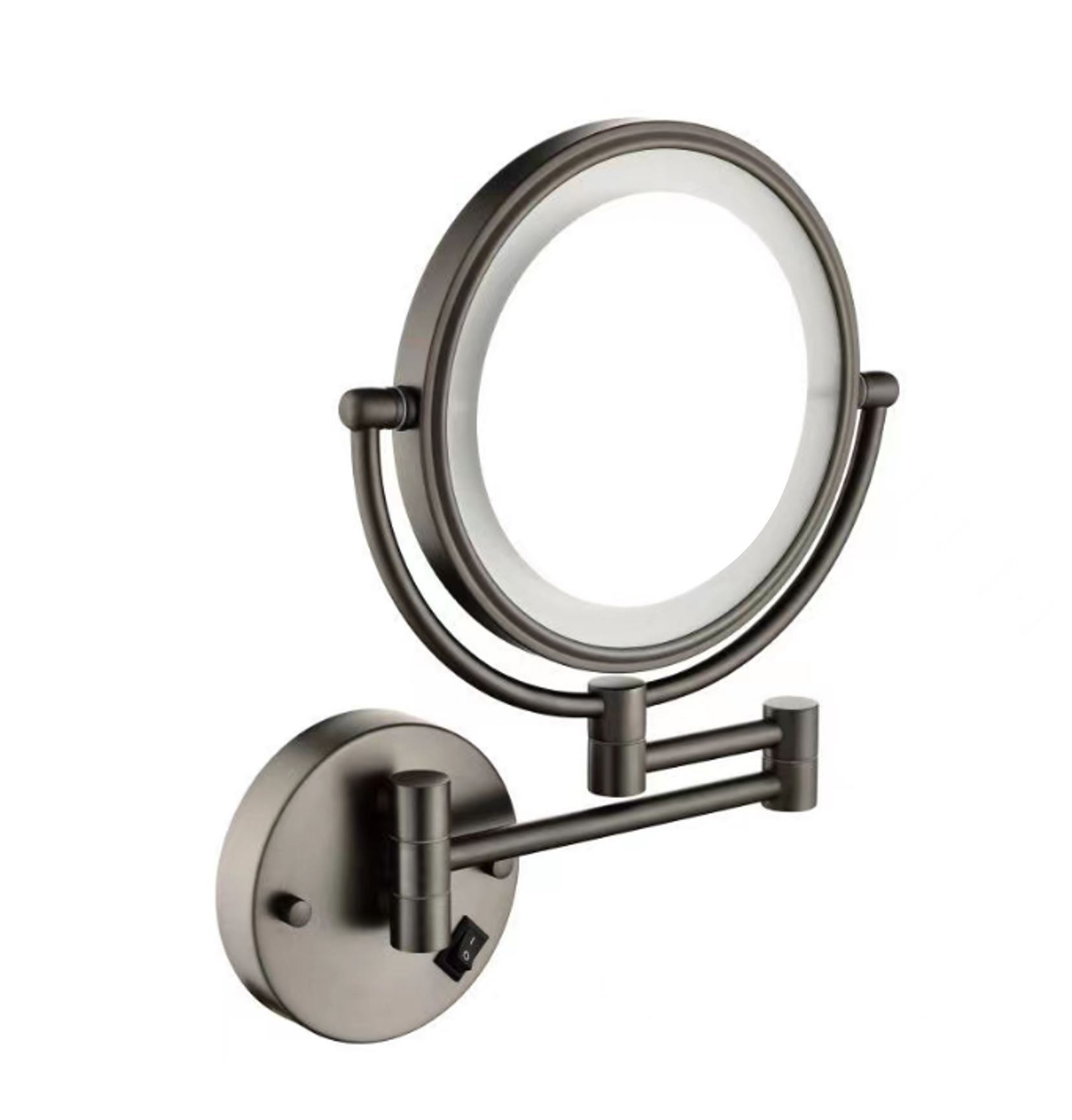 Product 8720791681234 image 1
