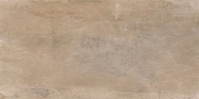 Product 8711674438120 image 1