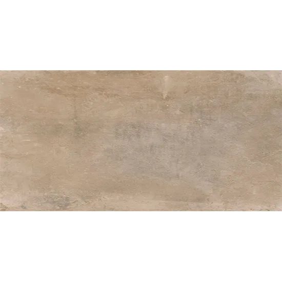 Product 8711674438120 image 1