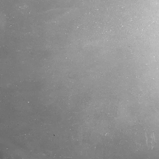 Product 8693531281769 image 2