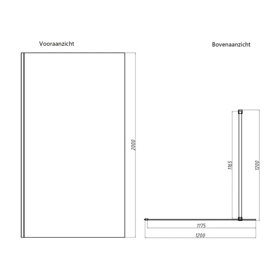 Product 8721331501906 image 2