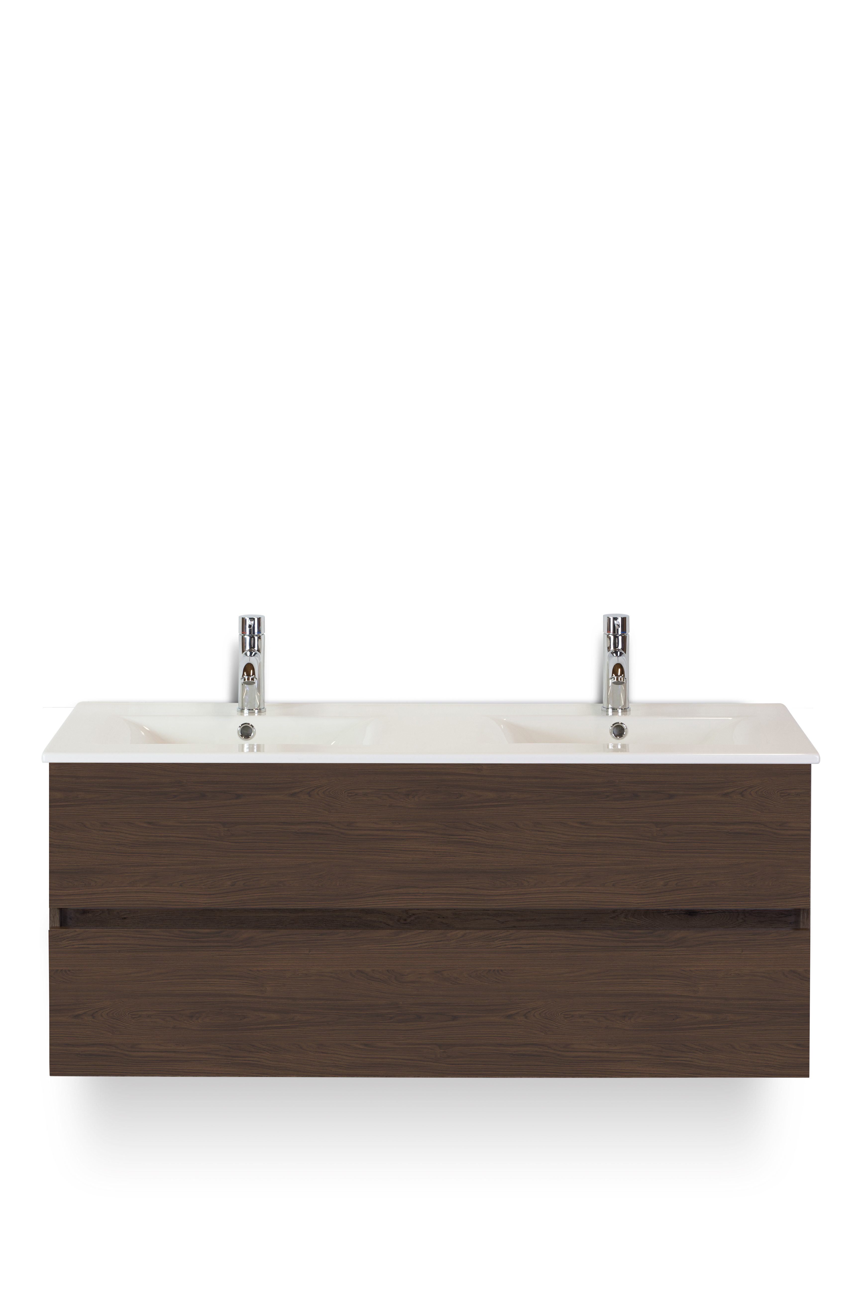 Product 817273 image 9