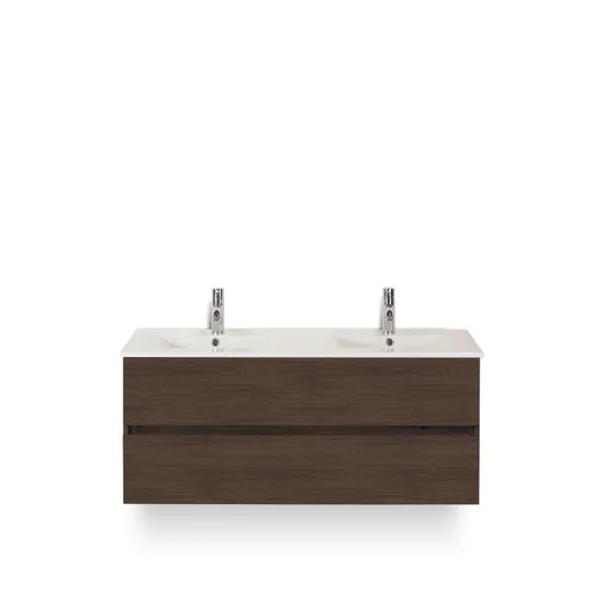 Product 817273 image 9