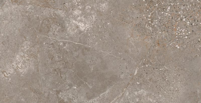 Product 6153509899867 image 2