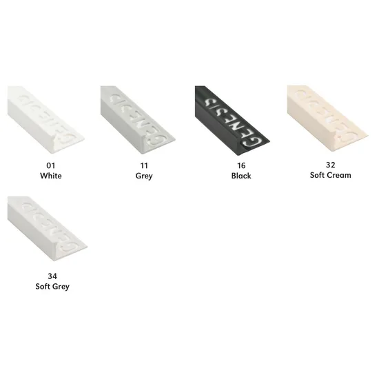 Product 5021378012100 image 4