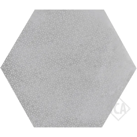 Product 6153508039073 image 2