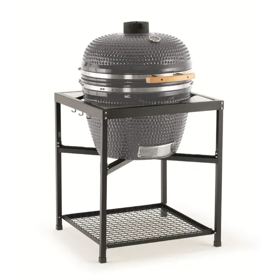 Product 4065829010575 image 3