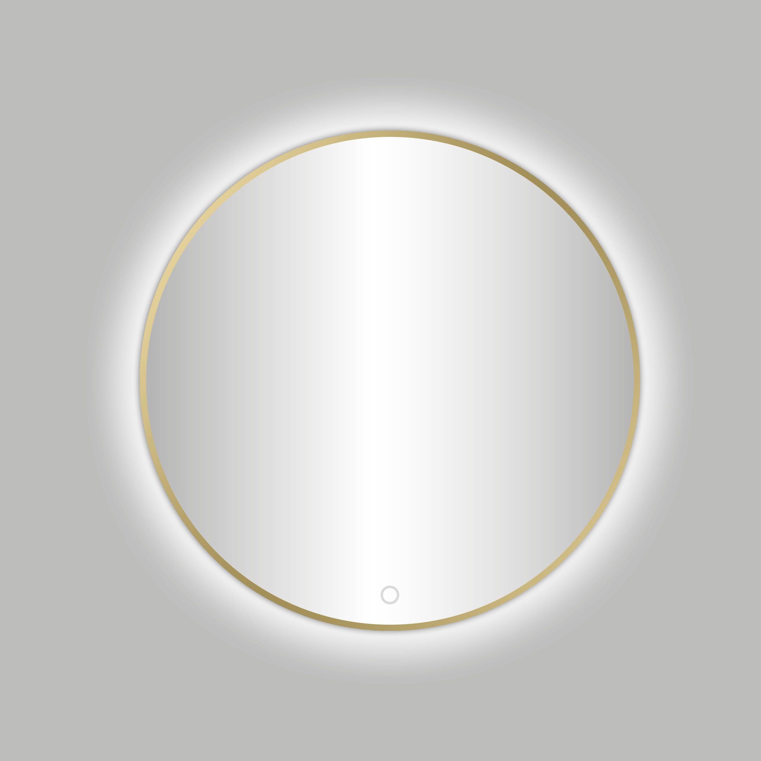 Product 8719323065444 image 1