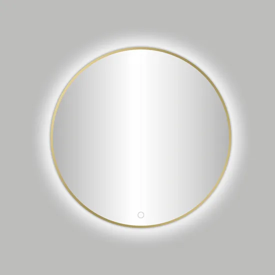Product 8719323065444 image 1