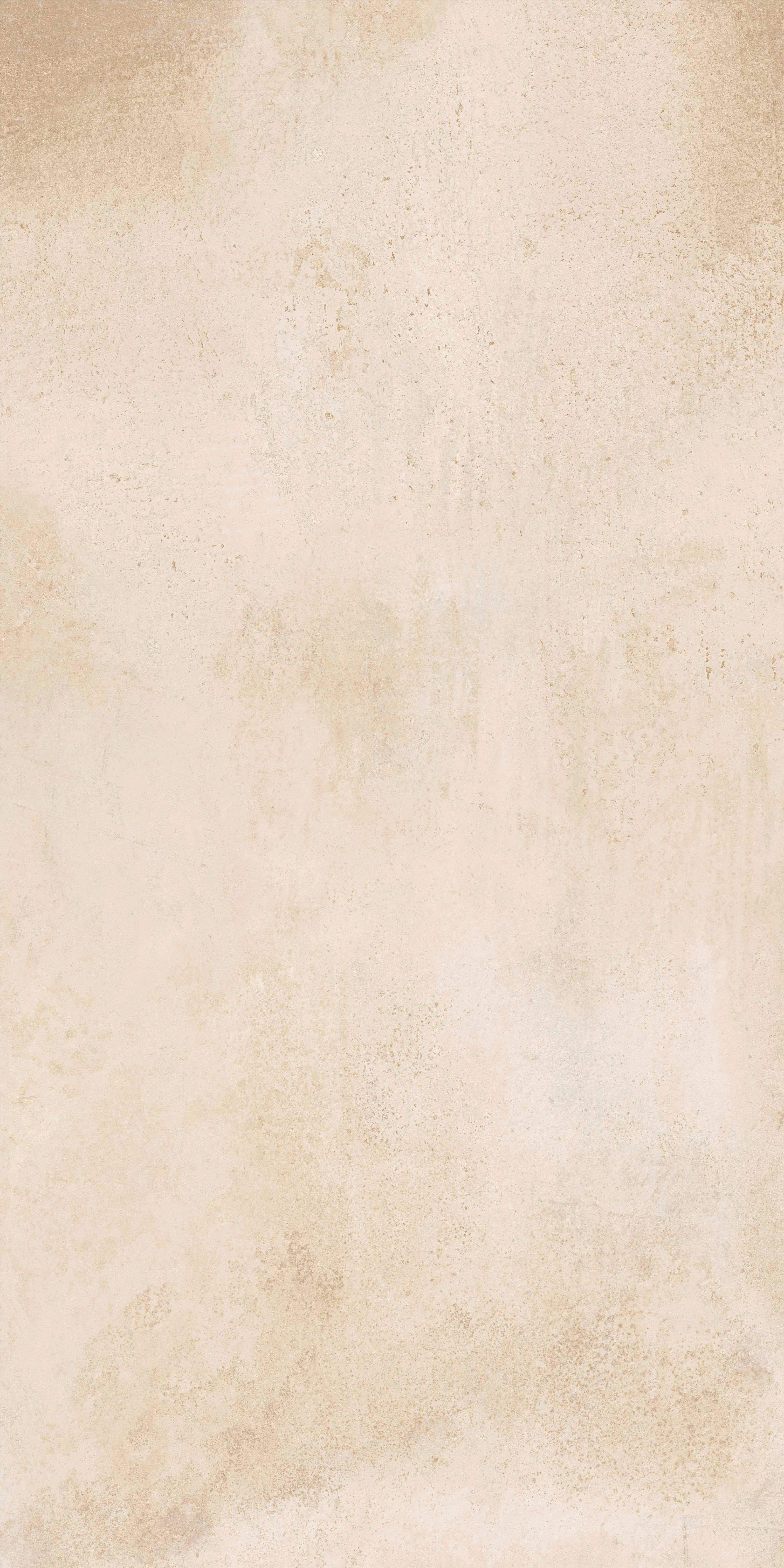 Product 8434459178386 image 3