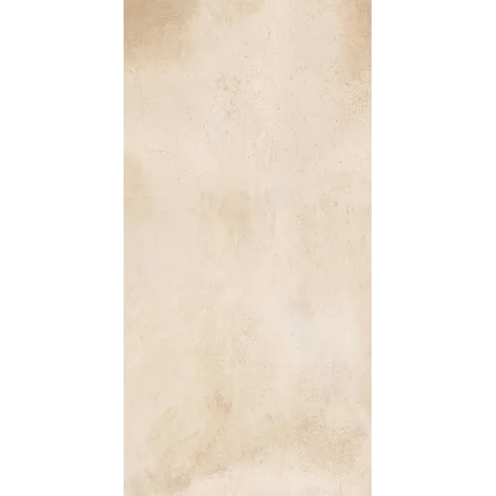 Product 8434459178386 image 3