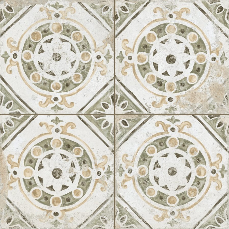 Product 6153503388305 image 5