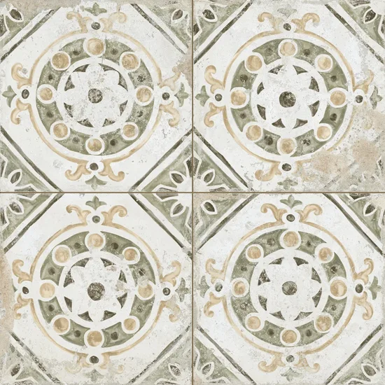 Product 6153503388305 image 5